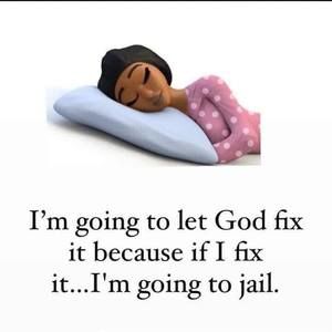 Meet your Posher, Glyn